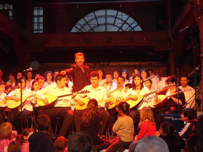 konser Fabrik.JPG